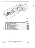 Previous Page - Parts and Illustration Catalog 44W June 1991