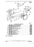 Next Page - Parts and Illustration Catalog 44W June 1991