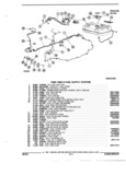 Next Page - Parts and Illustration Catalog 44W June 1991