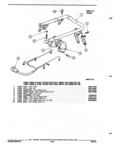 Previous Page - Parts and Illustration Catalog 44W June 1991