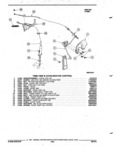 Previous Page - Parts and Illustration Catalog 44W June 1991