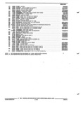 Next Page - Parts and Illustration Catalog 44W June 1991