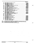 Next Page - Parts and Illustration Catalog 44W June 1991