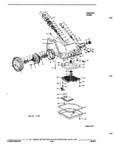 Next Page - Parts and Illustration Catalog 44W June 1991