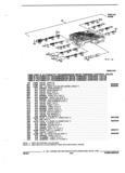 Previous Page - Parts and Illustration Catalog 44W June 1991