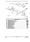Next Page - Parts and Illustration Catalog 44W June 1991
