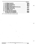 Next Page - Parts and Illustration Catalog 44W June 1991