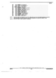 Next Page - Parts and Illustration Catalog 44W June 1991