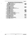 Previous Page - Parts and Illustration Catalog 44W June 1991
