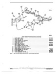 Previous Page - Parts and Illustration Catalog 44W June 1991