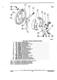 Next Page - Parts and Illustration Catalog 44W June 1991