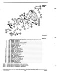Next Page - Parts and Illustration Catalog 44W June 1991