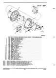 Next Page - Parts and Illustration Catalog 44W June 1991