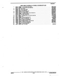 Next Page - Parts and Illustration Catalog 44W June 1991