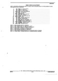 Next Page - Parts and Illustration Catalog 44W June 1991
