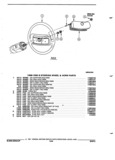 Previous Page - Parts and Illustration Catalog 44W June 1991