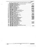 Previous Page - Parts and Illustration Catalog 44W June 1991