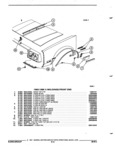 Previous Page - Parts and Illustration Catalog 44W June 1991