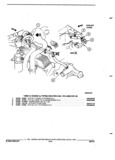 Next Page - Parts and Illustration Catalog 44W June 1991