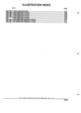 Next Page - Parts and Illustration Catalog 44W June 1991