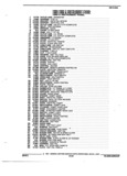 Next Page - Parts and Illustration Catalog 44W June 1991