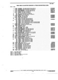 Previous Page - Parts and Illustration Catalog 44W June 1991