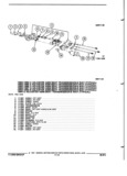 Next Page - Parts and Illustration Catalog 44W June 1991