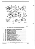 Previous Page - Parts and Illustration Catalog 44W June 1991