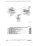 Next Page - Parts and Illustration Catalog 44W June 1991