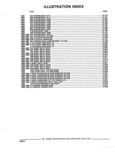 Next Page - Parts and Illustration Catalog 44W June 1991