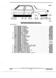 Previous Page - Parts and Illustration Catalog 44W June 1991