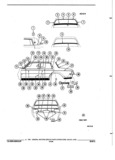 Next Page - Parts and Illustration Catalog 44W June 1991