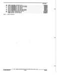 Previous Page - Parts and Illustration Catalog 44W June 1991