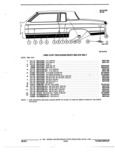 Previous Page - Parts and Illustration Catalog 44W June 1991