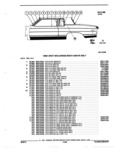 Next Page - Parts and Illustration Catalog 44W June 1991