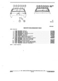 Next Page - Parts and Illustration Catalog 44W June 1991