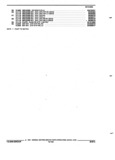 Previous Page - Parts and Illustration Catalog 44W June 1991