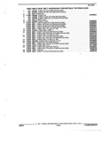 Previous Page - Parts and Illustration Catalog 44W June 1991