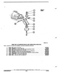 Previous Page - Parts and Illustration Catalog 52G January 1991