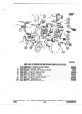 Previous Page - Parts and Illustration Catalog 52G January 1991