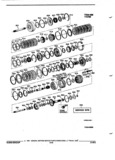 Previous Page - Parts and Illustration Catalog 52G January 1991