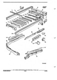 Previous Page - Parts and Illustration Catalog 52G January 1991