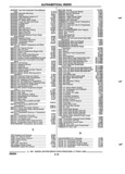 Next Page - Parts and Accessories Catalog 52M January 1991