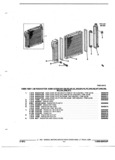 Previous Page - Parts and Accessories Catalog 52M January 1991