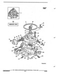 Previous Page - Parts and Accessories Catalog 52M January 1991