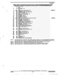 Next Page - Parts and Accessories Catalog 52M January 1991