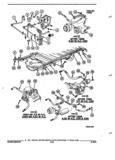 Previous Page - Parts and Accessories Catalog 52M January 1991