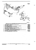 Previous Page - Parts and Accessories Catalog 52M January 1991