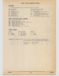 Previous Page - Cadillac Parts and Accessories Catalog June 1991