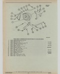 Previous Page - Cadillac Parts and Accessories Catalog June 1991